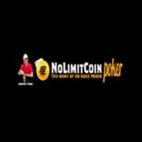NoLimitCoin Poker coupons